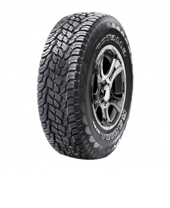 Rotalla SETULA A-RACE RF06 265/70 R17 121/118S